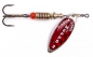Mepps Aglia Longue Redbo